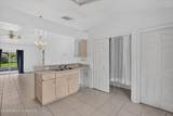 1091 Ray Road - Photo 7