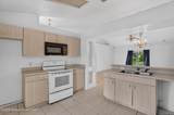 1091 Ray Road - Photo 8