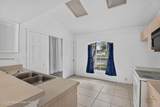 1091 Ray Road - Photo 9
