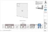 8801 Astronaut Boulevard - Photo 15