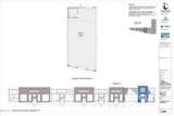 8801 Astronaut Boulevard - Photo 17