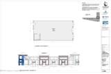 8801 Astronaut Boulevard - Photo 21