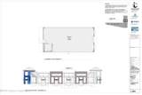 8801 Astronaut Boulevard - Photo 22