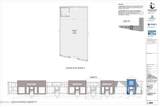 8801 Astronaut Boulevard - Photo 16