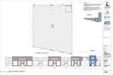 8801 Astronaut Boulevard - Photo 18