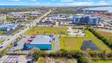8801 Astronaut Boulevard - Photo 10