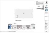 8801 Astronaut Boulevard - Photo 20