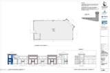 8801 Astronaut Boulevard - Photo 24