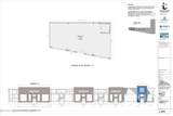 8801 Astronaut Boulevard - Photo 13