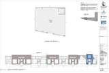 8801 Astronaut Boulevard - Photo 14