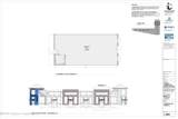 8801 Astronaut Boulevard - Photo 23