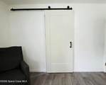 160 June Drive - Photo 10