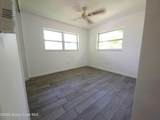 160 June Drive - Photo 11