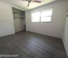 160 June Drive - Photo 12