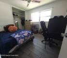 160 June Drive - Photo 13