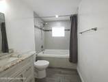 160 June Drive - Photo 14