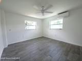 160 June Drive - Photo 15