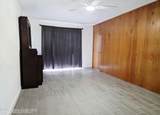160 June Drive - Photo 16
