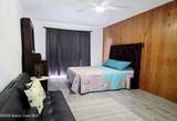 160 June Drive - Photo 17
