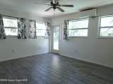 160 June Drive - Photo 18