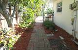160 June Drive - Photo 19