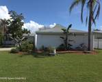 160 June Drive - Photo 22