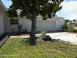 160 June Drive - Photo 23