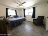 160 June Drive - Photo 8