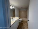 1420 Huntington Lane - Photo 10