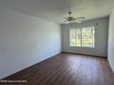 1420 Huntington Lane - Photo 11