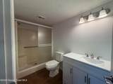 1420 Huntington Lane - Photo 12