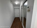 1420 Huntington Lane - Photo 2