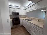 1420 Huntington Lane - Photo 3
