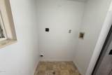 1420 Huntington Lane - Photo 5