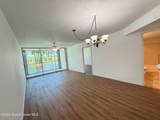1420 Huntington Lane - Photo 6