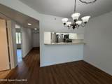 1420 Huntington Lane - Photo 8