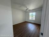 1420 Huntington Lane - Photo 9