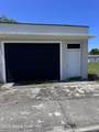 1012 Brothers Avenue - Photo 1