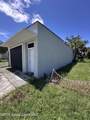 1012 Brothers Avenue - Photo 2