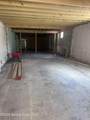 1012 Brothers Avenue - Photo 3