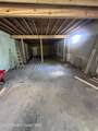 1012 Brothers Avenue - Photo 4