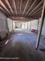 1012 Brothers Avenue - Photo 6