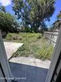 1012 Brothers Avenue - Photo 7