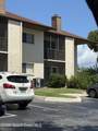 3029 Kirkland Road - Photo 1