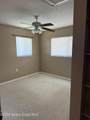 3029 Kirkland Road - Photo 10