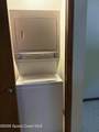 3029 Kirkland Road - Photo 11