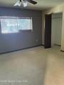 3029 Kirkland Road - Photo 12