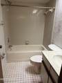 3029 Kirkland Road - Photo 13