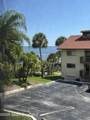 3029 Kirkland Road - Photo 2