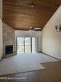 3029 Kirkland Road - Photo 3